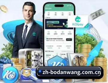 波胆网 APP