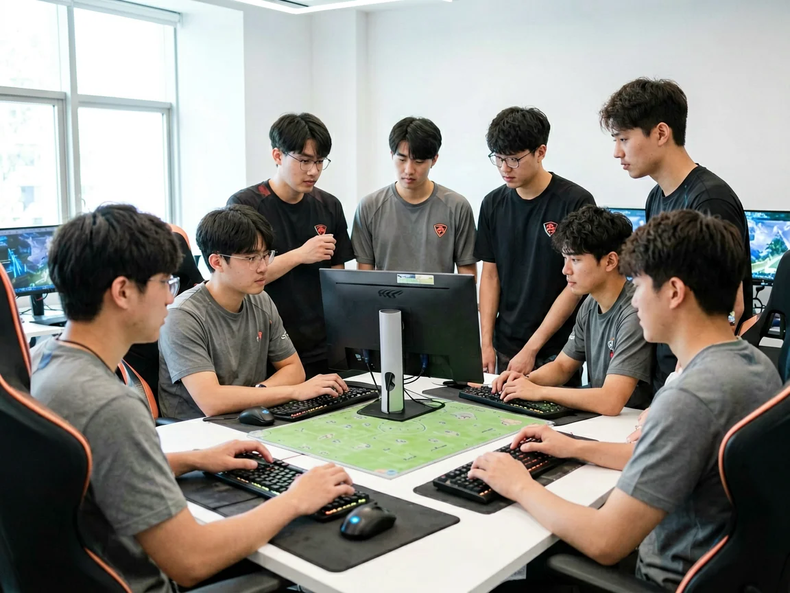 2024赛季亚特兰大勇士完整阵容及主力球员名单一览
